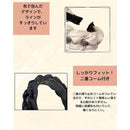 ffff03fe039f03570333ff83ffa6ffffffff8040e0c0ee7fcf5dcf47ffffffff1e1f1e1f0b0b201321221e1f1e1f9c21