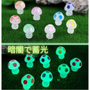 01ff180f1b0d3330303c36c404400000ffff3f9004103486309e10d80cc00c805047d5bd524e4e385750535c5a5e7475