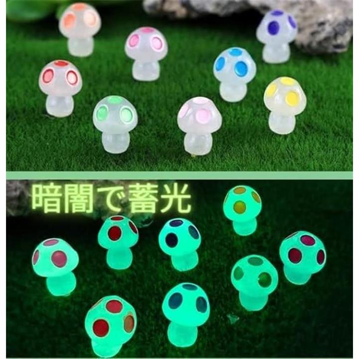 01ff180f1b0d3330303c36c404400000ffff3f9004103486309e10d80cc00c805047d5bd524e4e385750535c5a5e7475