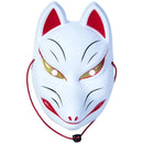 fffffdeff88ff907f787ffc7fec7fba7ffb7e7f7f5a7f987fb8fff9ffe3ffe3f00000000009795980092959a00ed9200