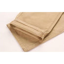 fd00fc04f8c2f800e200c008c3c8e0c1e010f001f007f007f80ff81ffc3ffc7f101017151317161710151918090e160e