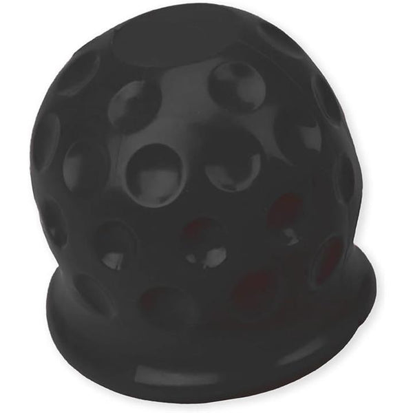 fffffe3ff80fe007e007c003c003c003c003e003e003e001e001e003f007fc3f