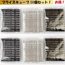 003fffff87e087e087e087e087e187e0ffff8fe187e087e087e087e187e0ffff