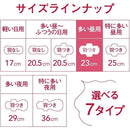 fffff37ffffffac6ff45ffc7bbbaffc7d264fffffbdffffffff7ddefffefffff00800000f200f5f6f2f2f9f7e4e900f3