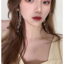 c2f9c7f1c7fbe3fbe7f3e193e1e3c1e3c1e3c1f001f281fa01ff01ff03ff05b71010f206100c090812100e09100d090b