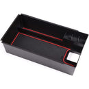 fffffffffffffffffffffdfff83ff807f007f81fff0fffefffffffffffffffff