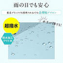 fffffe3fffffdfdfffffc7ff80018003c003800380039003e007f403e043fb03