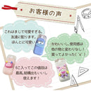 fffff9fee47af6ffff957ffffbff7e01fa80fc00bf009fc99fdd89e7fde7dffd00000000007b00fe807bfe460003fd00