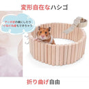 fffffbf7ffff53ff0bfc00000800d80038383c003401360147ff77fffffffa1f000000000b8900000b0b101ce1030000