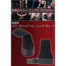 1439002fffff3fff017ee01f117f000f000f003f00a300a30da30d4103f903ff