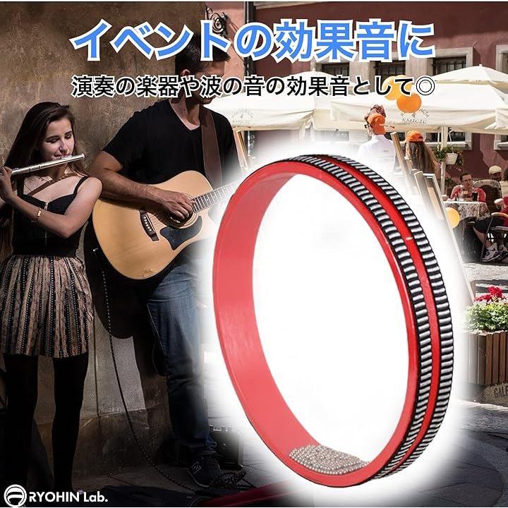 ffff1edc0024235722f720d873e43ef205fa21ff03f801fa09fc01fb00fa004400d500d50cab190a1013fbd51207ff00