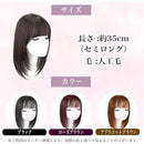 fffffd1fe3ffc3ffc39dcfffcfffcfffeffffc1fffffce79d6b7d6fbff7bfffff2f2f5e8fb22f700f022f2f2e9098015