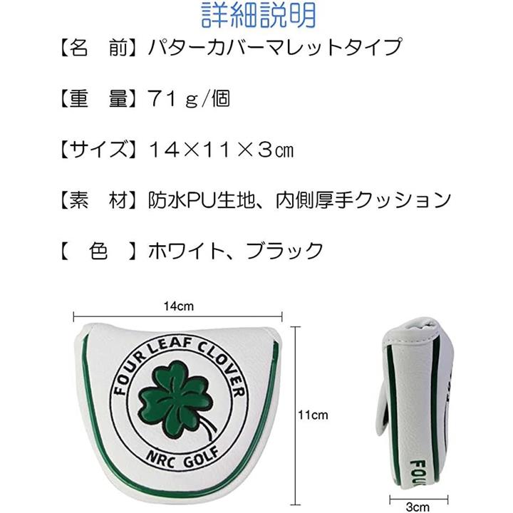 fc3f95efffff9dff977fffdff7bff77ffffff3f9807180718071c0f9e1f9ffff