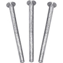 fffffebfcf79efffe7f3f777ff7ff777f777f367fbeffb6fffeffb6ff9cffd5f0000000000b200b200abb2b30000ab00