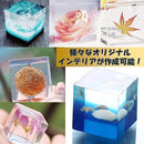 03ff4fff7fff76ff03ff001f000100ff01ff07ff2f7d013db11dd901f901fb01