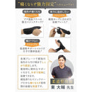 00000020c5a9f3e7ffffe1d7e991f1efe3f7f199fff3fff7f7c1ffc1ffc2f9ffebebebeb000000000016abab000000d0