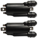 ffffffffffc1c101c003c007e003fc01fffffff3e001f007e003e001f001ffff000000000000eb1c0000000000eb001c