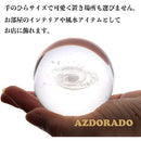 fffffe07fffffffffffffc1ffbcff7f7ffffff7f9fff07f087e0e000e000f800