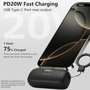 ffffda18fff8fff0ffe2ffe0ffc0ffc1ff81d701ff03fe01ff12fc07f807fc0700000000000000240000001e00002022