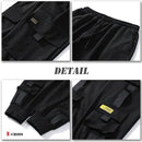 ffff80df80878080808080808180ffffff7fffffc080c080c0888080f080fb8100000000008900000000000000000027