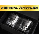 ffffffffffff03ff00000000070007001e301e381cb804b000f0006000000000