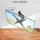 fffffffffffff7fffbfff37fff3fff9fe6dff67dffbfffff0000000000000000eb0000001c00abab1c376b890f121424