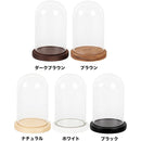 fffffffffffffffffffff88ff087fdcffffffffffffffffffffde221c201fff300000000000000000000000000000000