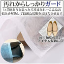 fffff36f8000ffffffffff84fd88ff91ffb0fb14f9ade1ce82ef83ff83ffc3ff