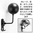 fffffffff85ff03ff03ff03ff05efdf6fffbff80bde59dc19fc5bfd3bfcf9fcf00000000000000000000000000000000