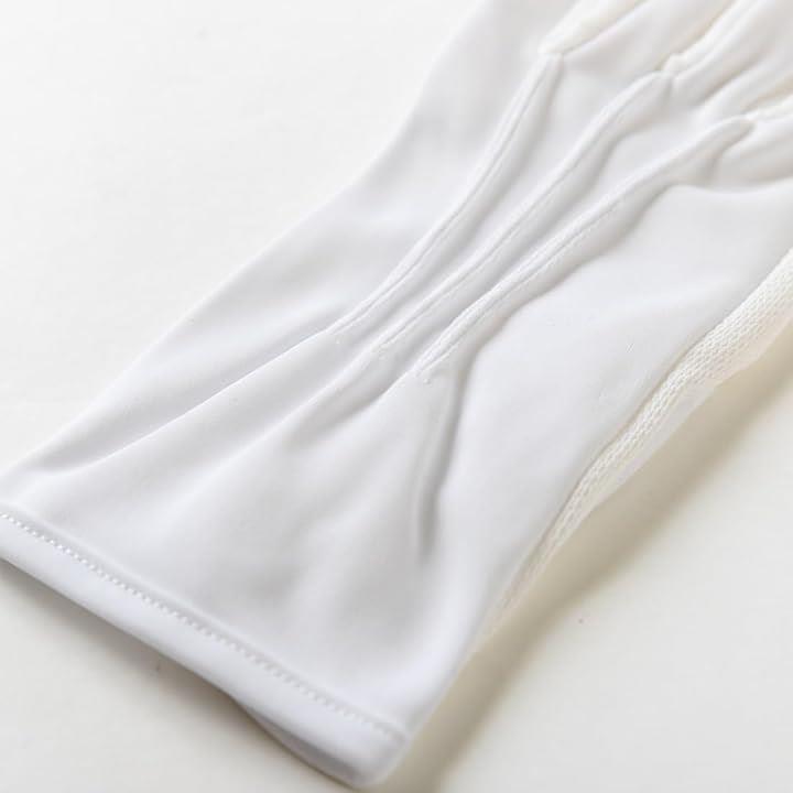 ffe9ffd6ffc0ff65ffcbfe17fb5efe3cf0b0d5a0d801700120438847e38fe01f000000000000a2a200b3a20022b3001e