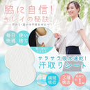 7ff03f60fd71bff1fffffeff805d80bed40ffc61fff17fb17eb17e87ff84bc84351c0033000074001c8115eb872b8689