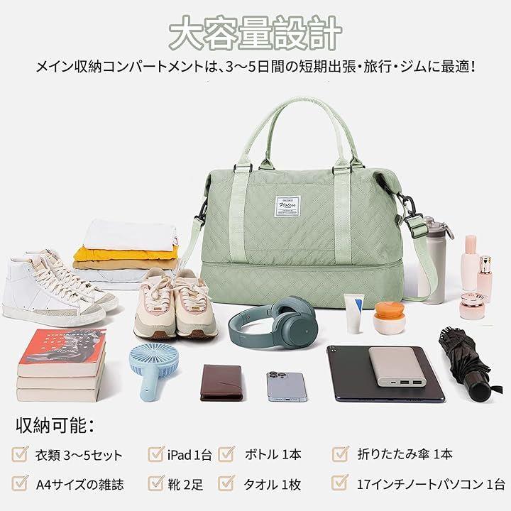 fffffdffe19dffffffffffeffe07fe03e207e802df368ba1eaa2fffffafffffd0000000000003300001f44440000001e