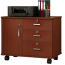 fffffff7e037e007e007800080008000840084608000800080008000d401fff70000000000170f12000a0a09000a0b0a