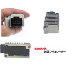 ffff03f701e303e303e303c307c307e31fffffffffff01ff019f01e381ffffff