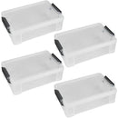 fffff0ff807f807f8061c300df00fd00c087803f827bc081c700ff00ff81ff9f00000000000000000000000000000000