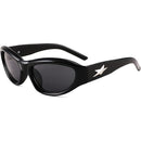 fffffffffffffffffffffffff9ff873f8070c017c01ff87fffffffffffffffff