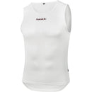 ffffff9ff80ffc0ff80ff00ff80ff80ff80ff80ff80ff80ff80ff80ff80ffe3f00000000000000000000000000002b00