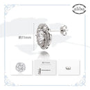 ffff9ffebffaffff80ff008f002fff0ff07ef37ffe7ffe1fe61ffe1fbfff9ffd