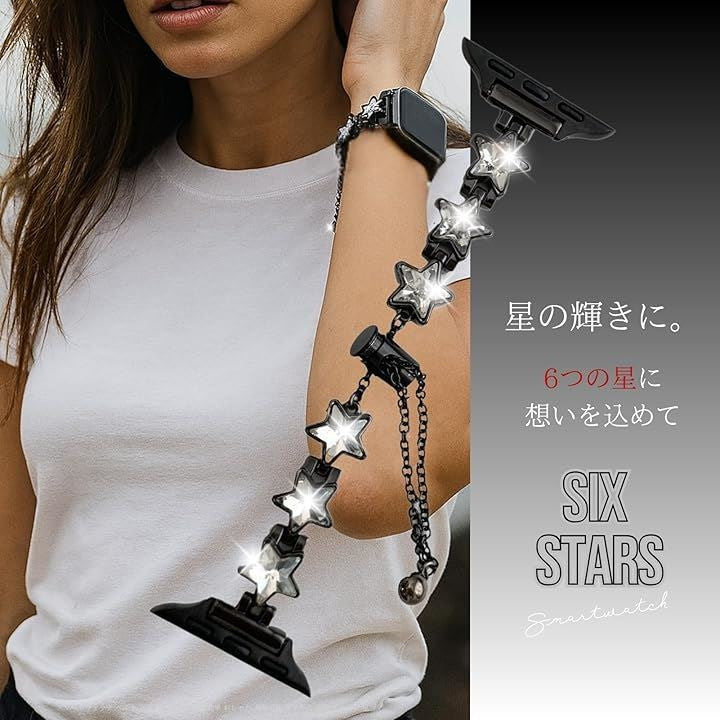 806084e0c0a080008fe01fe0bfc0bfa07fa07e3f7e1f7f1f7dfb7f9f79df7ddf800b100013f2140015a4120014a40e00