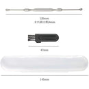 ffffffff8001fe7ffc3ffffff81ff81ffffffeff80018001c001fffffe7fffff