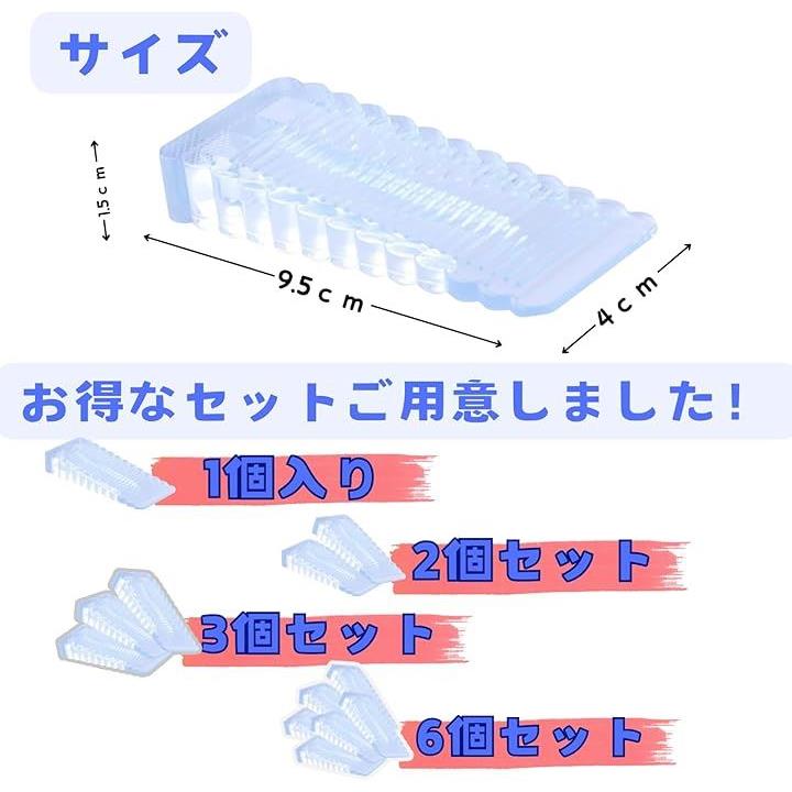 ffffe7fffdfff07fdc0fff03ffcfffff87f5ffffc07ffeffee03c03ffefffe0300000000009797d5a3a4a3a4000004fe