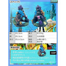 fffcfff0f790f780a3a08006810695bcfeffbfffffef80108cd8fff4ffffffff999999999990878499000000991b2972