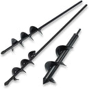 fffffffdfff2ffedffbbfd77f4edf39be7739ec7fdcff38fe79fe7bfcf3fbf7f