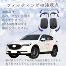 ffffffdbffffbfebbcfdbfcbb7cbfdcffffffc03f7dfc0bfe739c00bef3fffffab9b009f9c9a9ba4a29ea28fa422220f