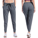 cde3e7c1c1c1c1c1c1c1c9c1c9e1c9e1c9e3cdf3cdf3cdf3cdf3ddf7fdfffff7001000ec00a400a0000000a4000000a4