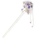 ffffffc3ffc1ffc1ff8bff83fff3ff3ffe7dfef9fffdfffff7ffe7ffffffdfff000000000000002500002b0000120000