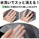 fffff2cdef69ad5cffffe38bc6a1dc91daf9f9fbf00f818303400a80110064800000000000000000000b2b0babb308b2