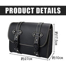 ffff00003efa0000fffff05fe047c007c007e007e007e007e007ff87ffffffff