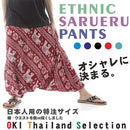 03ff03ff81ff81ff81ff818380ff807f806f800f803f9fdfbfc7bbffffffbeff