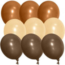 ffffc4238081900990019defffffffffffff84218000908480008000c631ffff